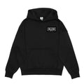 HeavyWeight "mid range" pullover hoodie