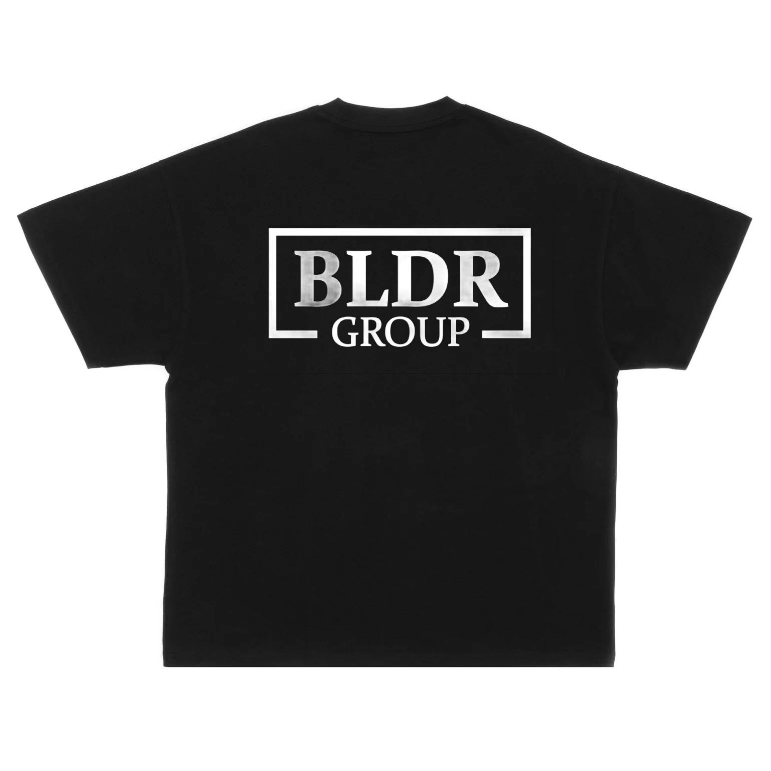 Heavy weight, Canadian Made, T-shirt